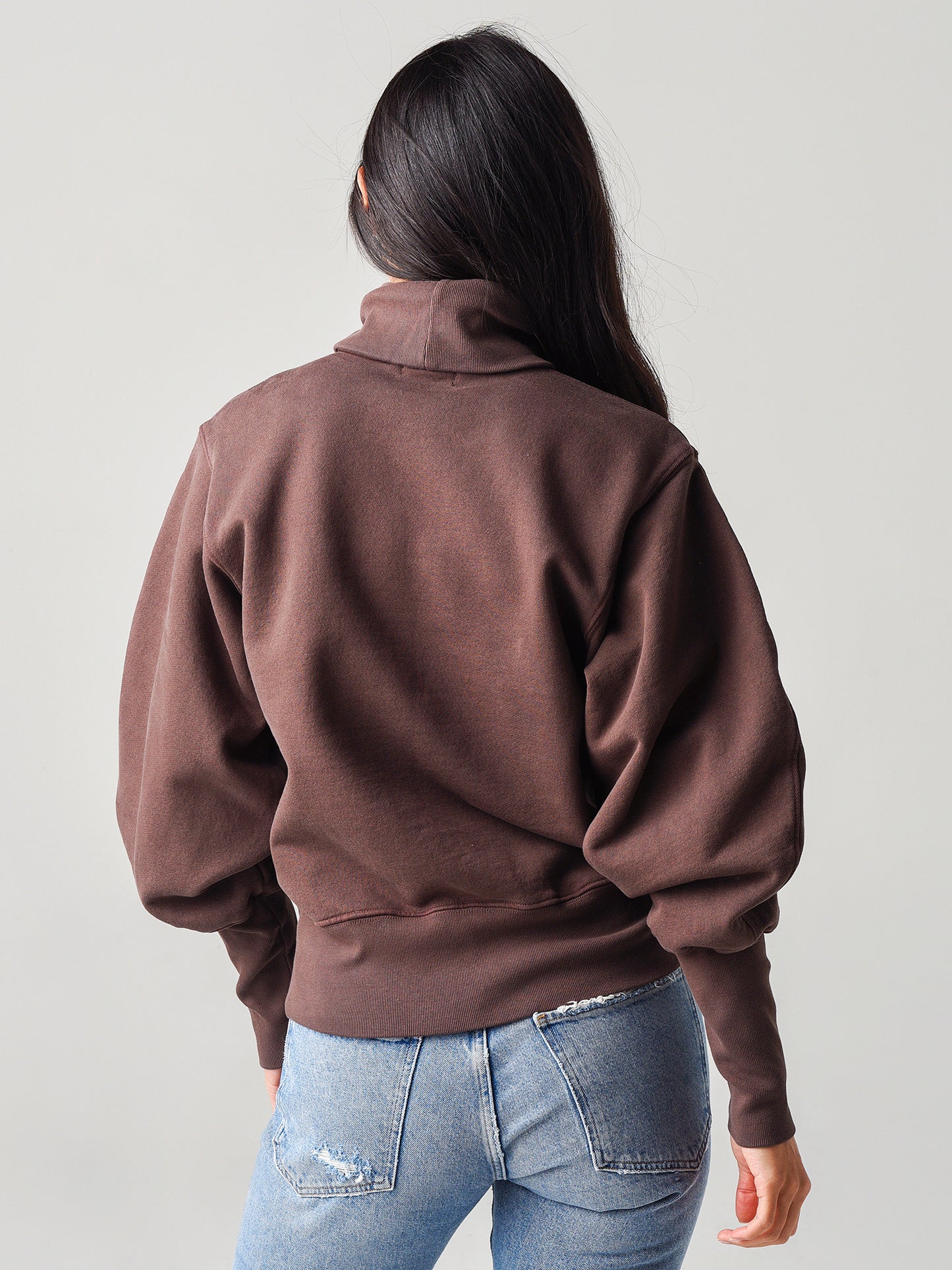 A7068xMACCHIATO-alt2