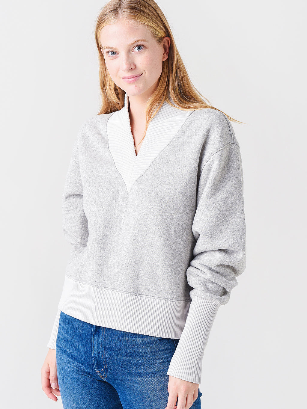 A7094xGREYHEATHER-alt1
