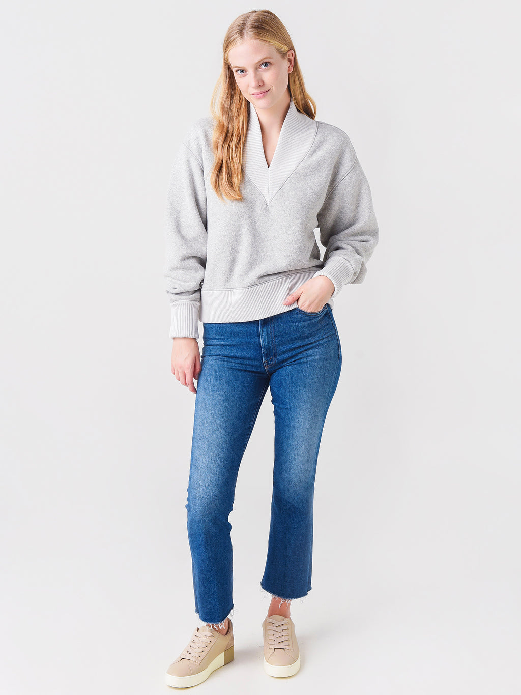 A7094xGREYHEATHER-alt2