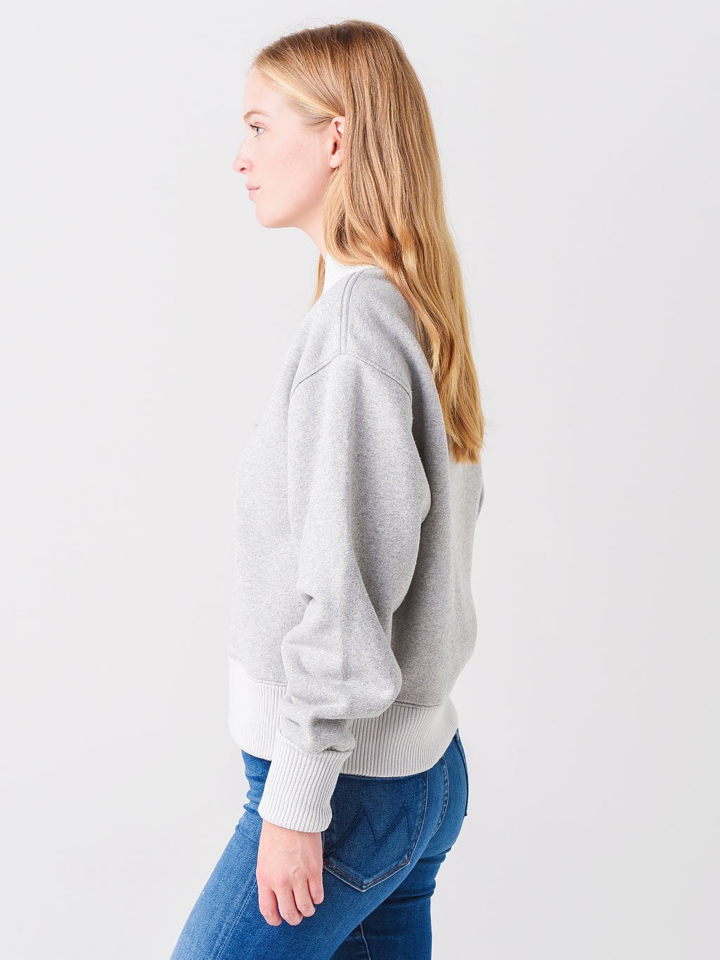 A7094xGREYHEATHER-alt3