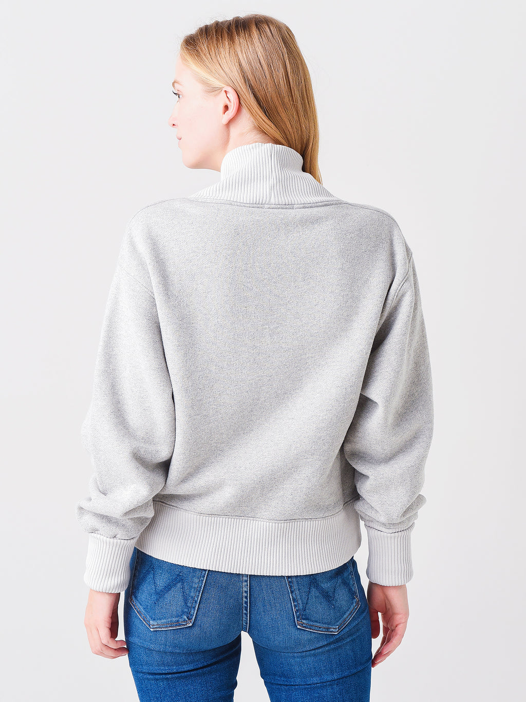 A7094xGREYHEATHER-alt4