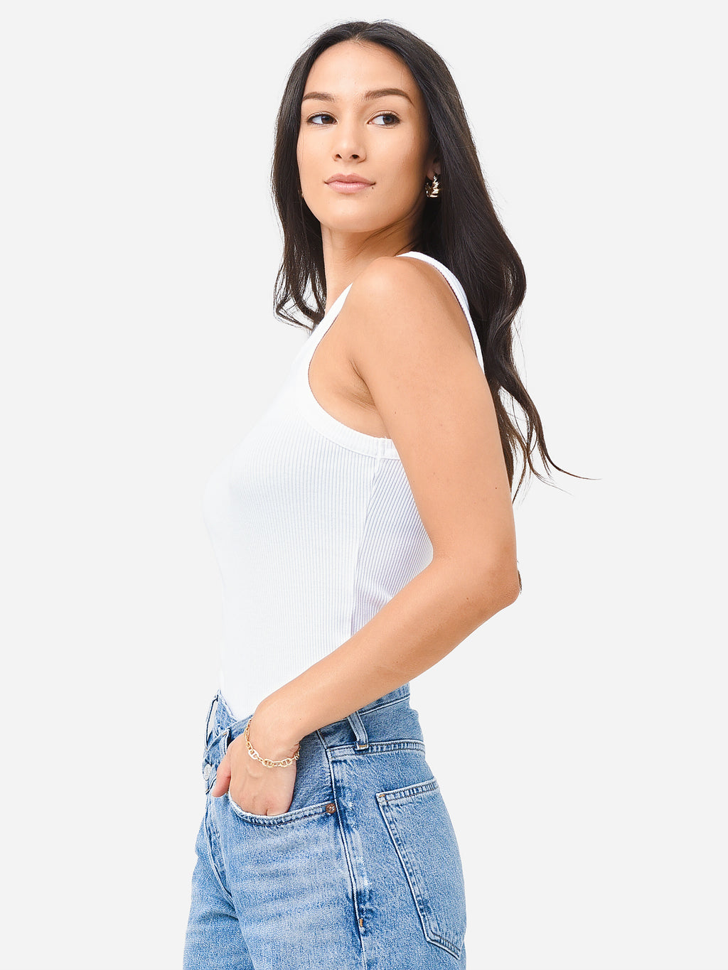 A7101-1260xWHITE-alt2