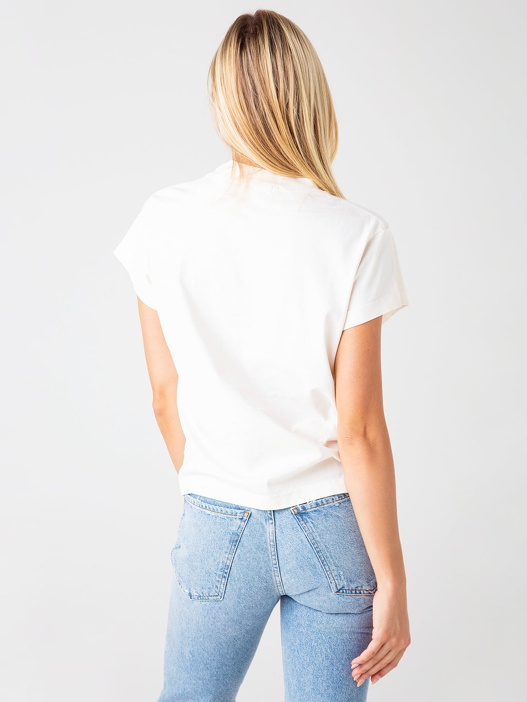 A7104xTISSUE-alt3