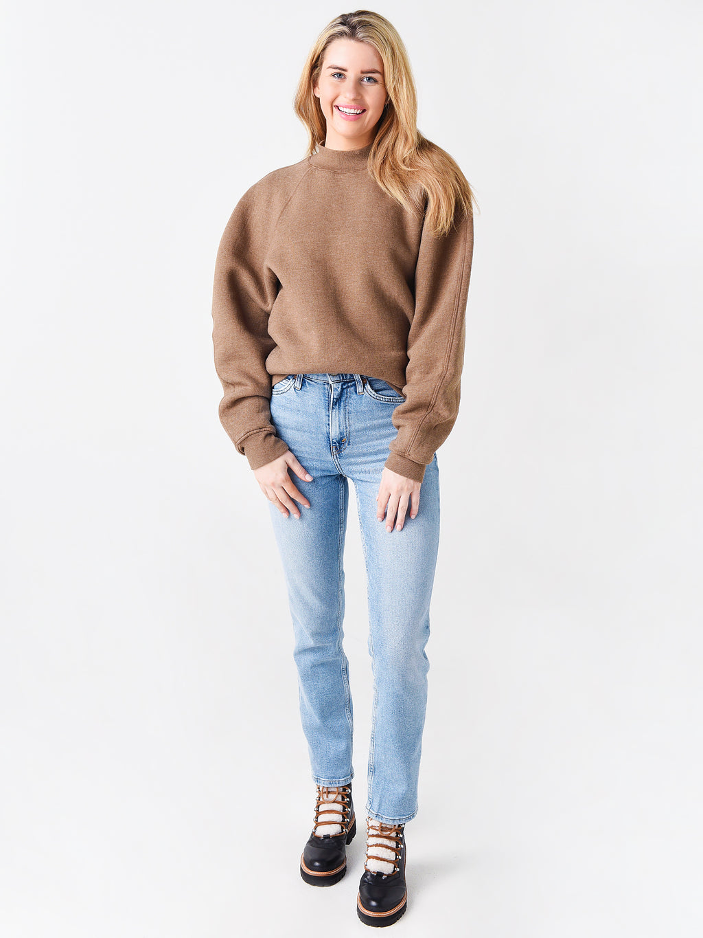 A7110xTOFFEEHEATHER-alt1