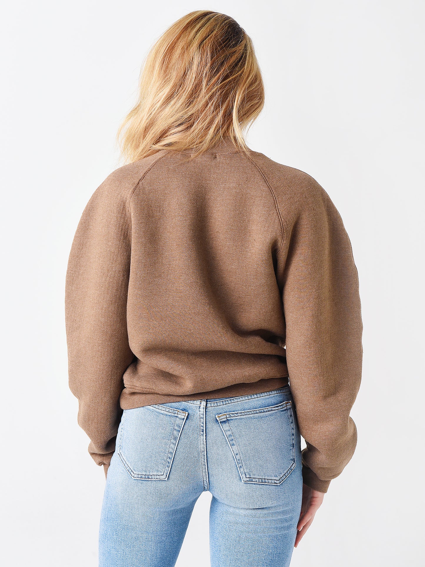 A7110xTOFFEEHEATHER-alt3