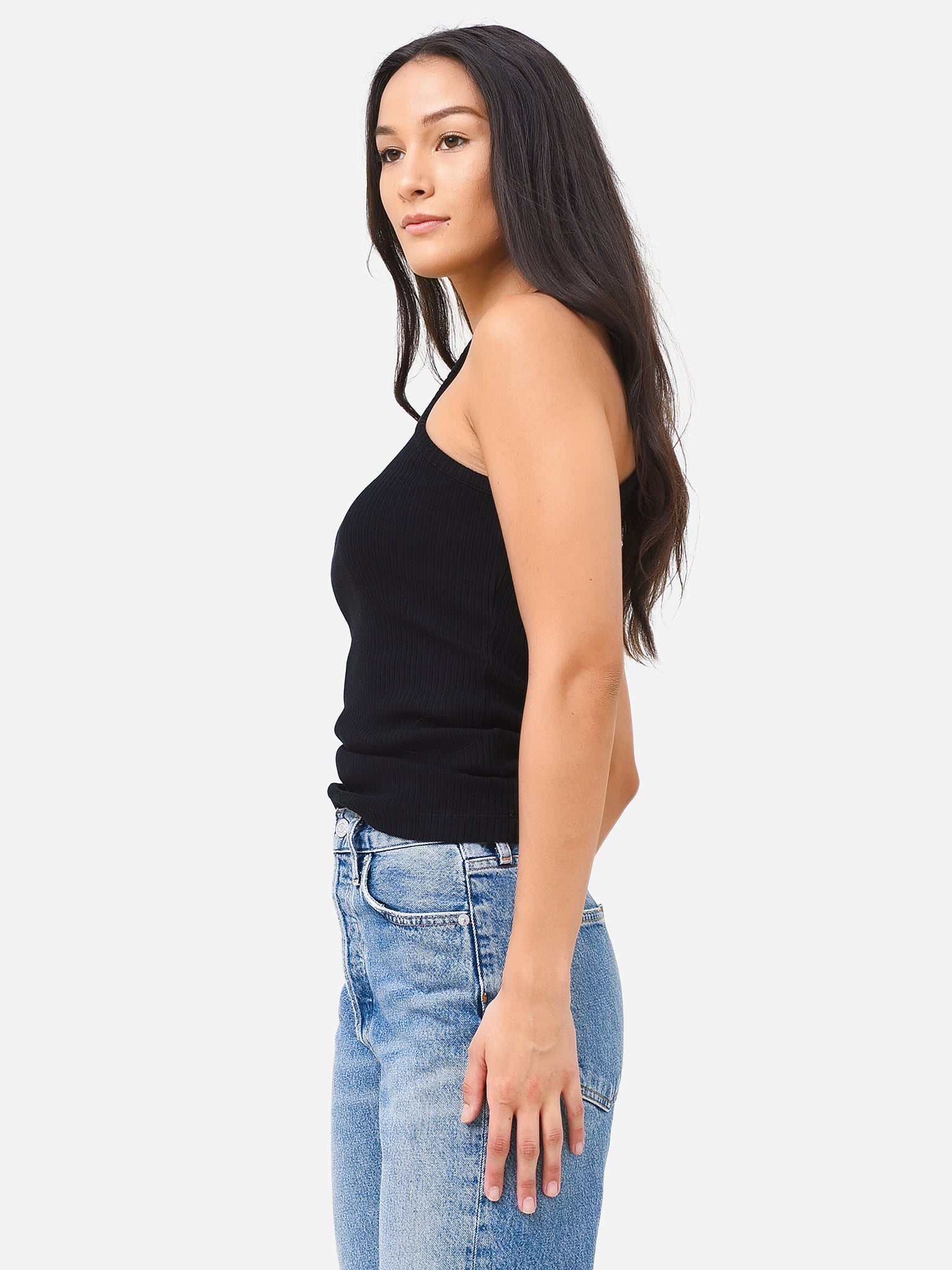 A7112-1387xBLACK-alt2