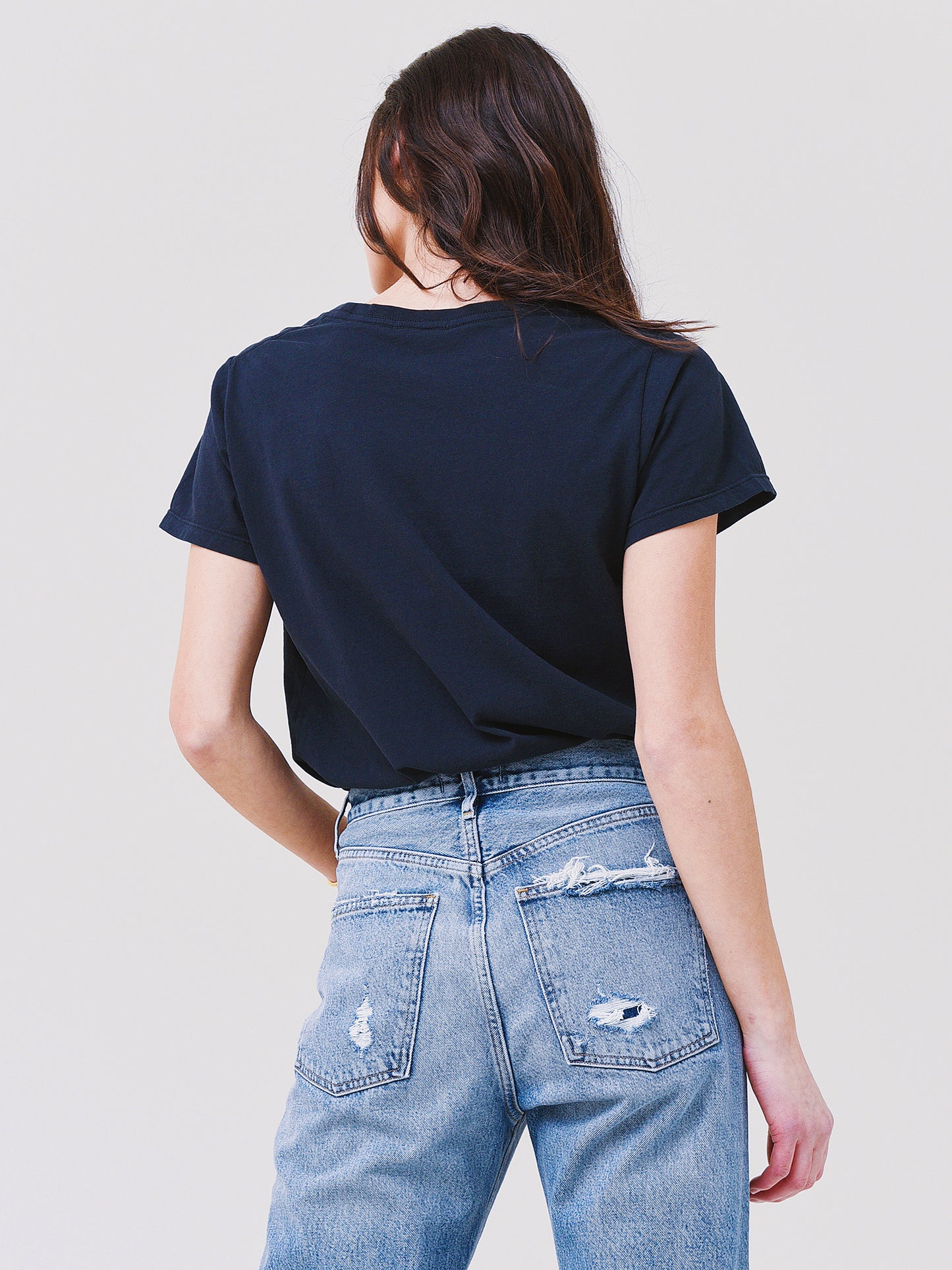 A7126-1393xNOCTURNE-alt1