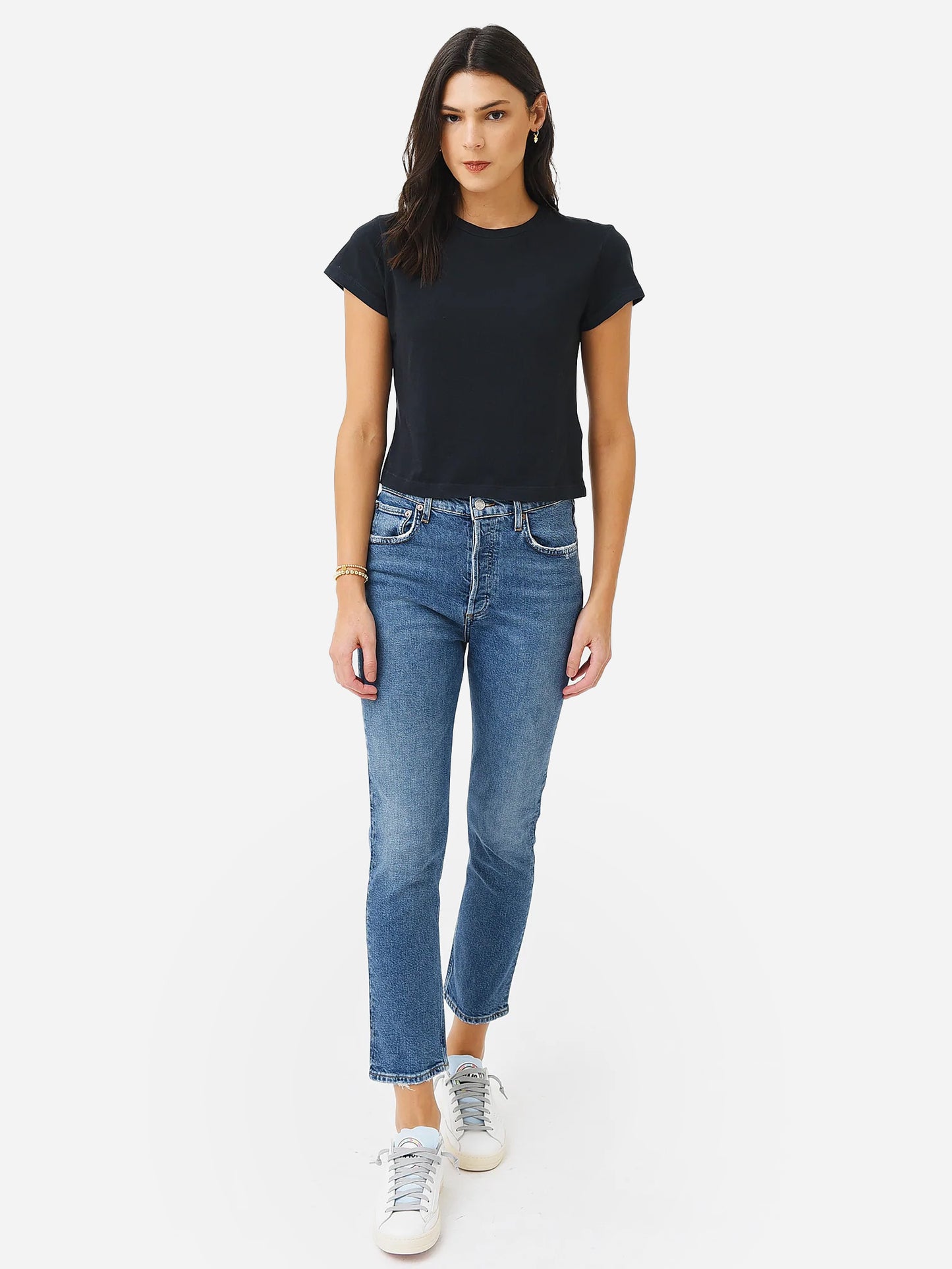 A7180xNOCTURNEMIDNIGHTNAVY-alt1