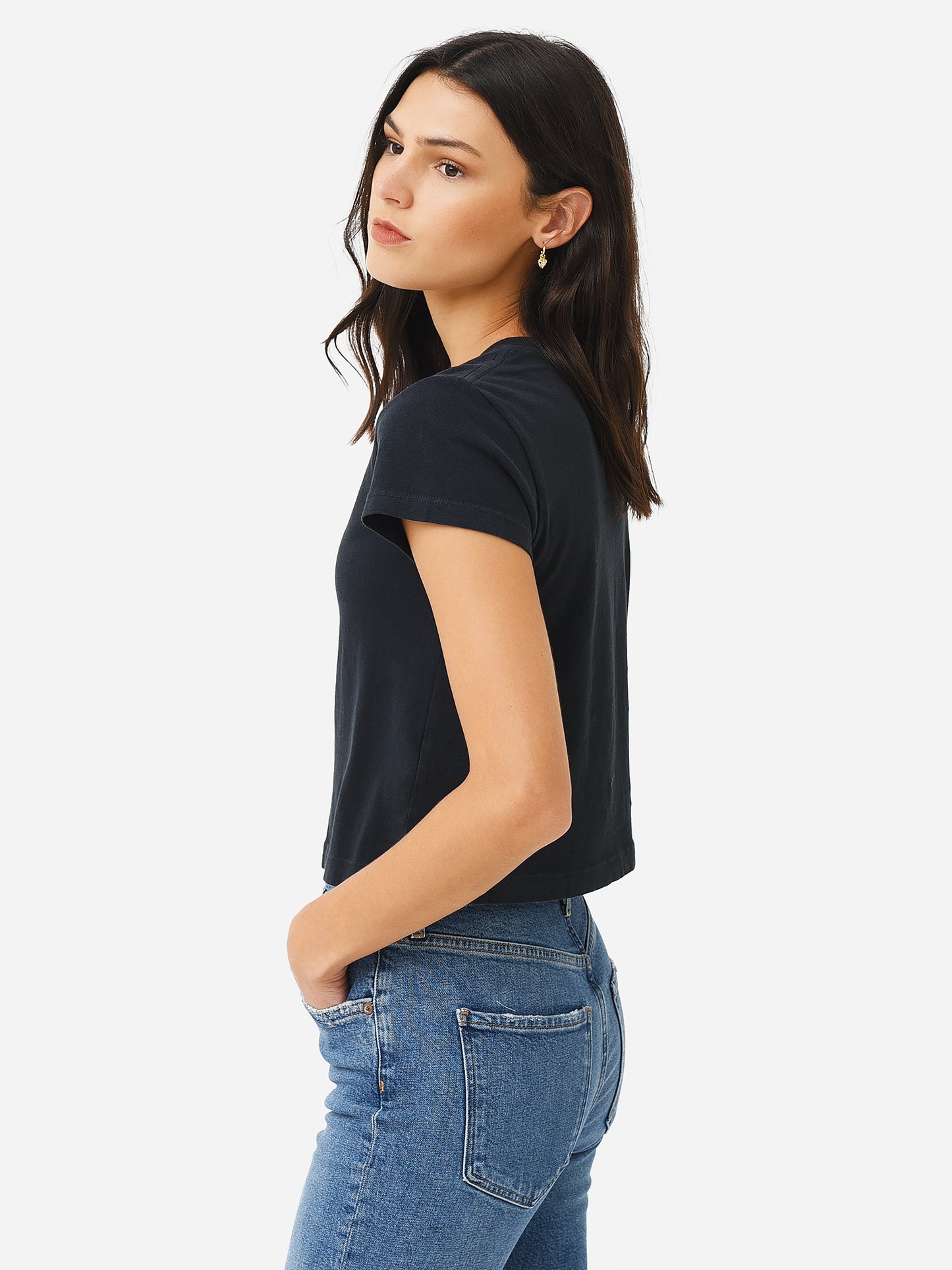 A7180xNOCTURNEMIDNIGHTNAVY-alt2