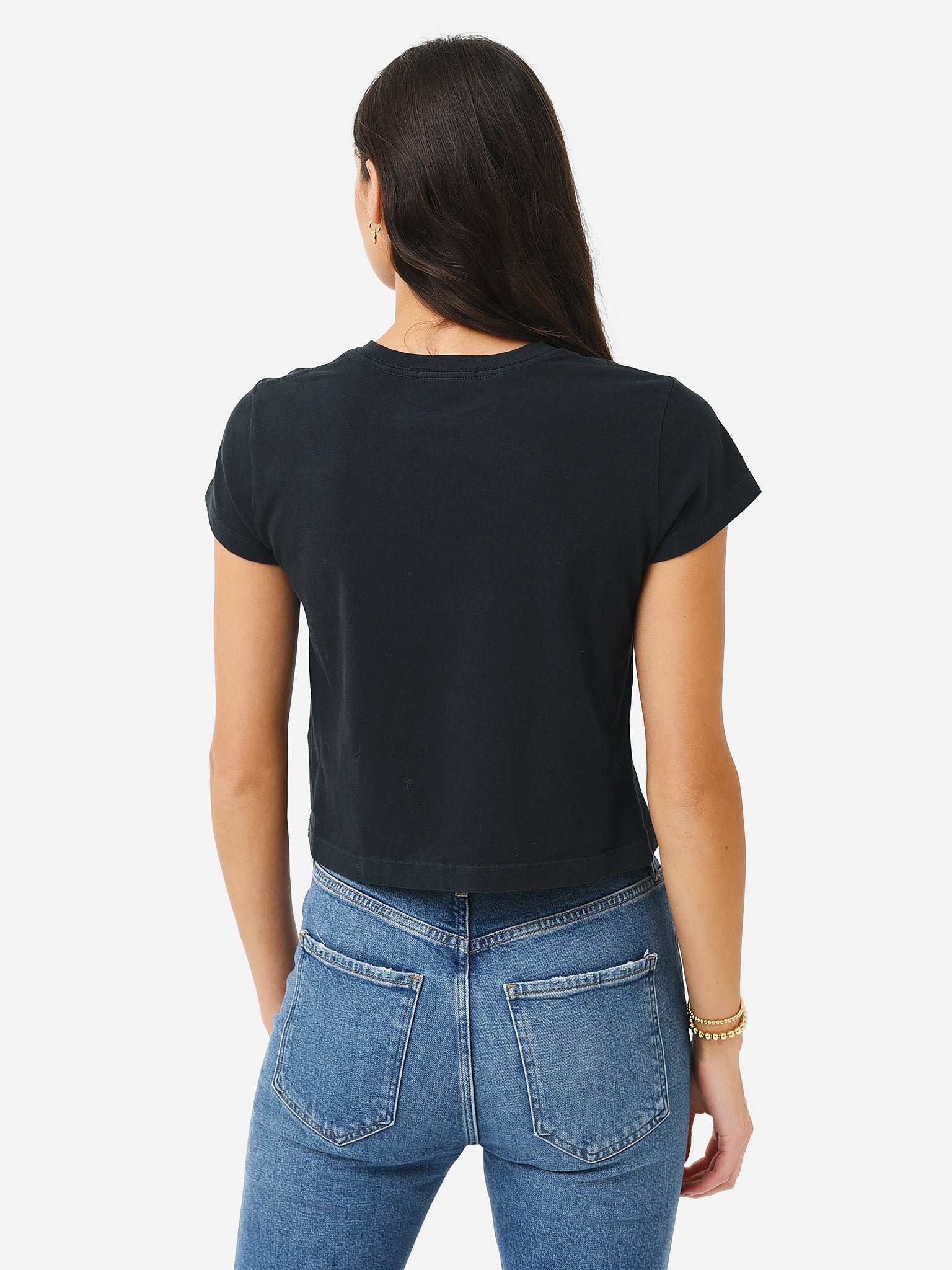 A7180xNOCTURNEMIDNIGHTNAVY-alt3