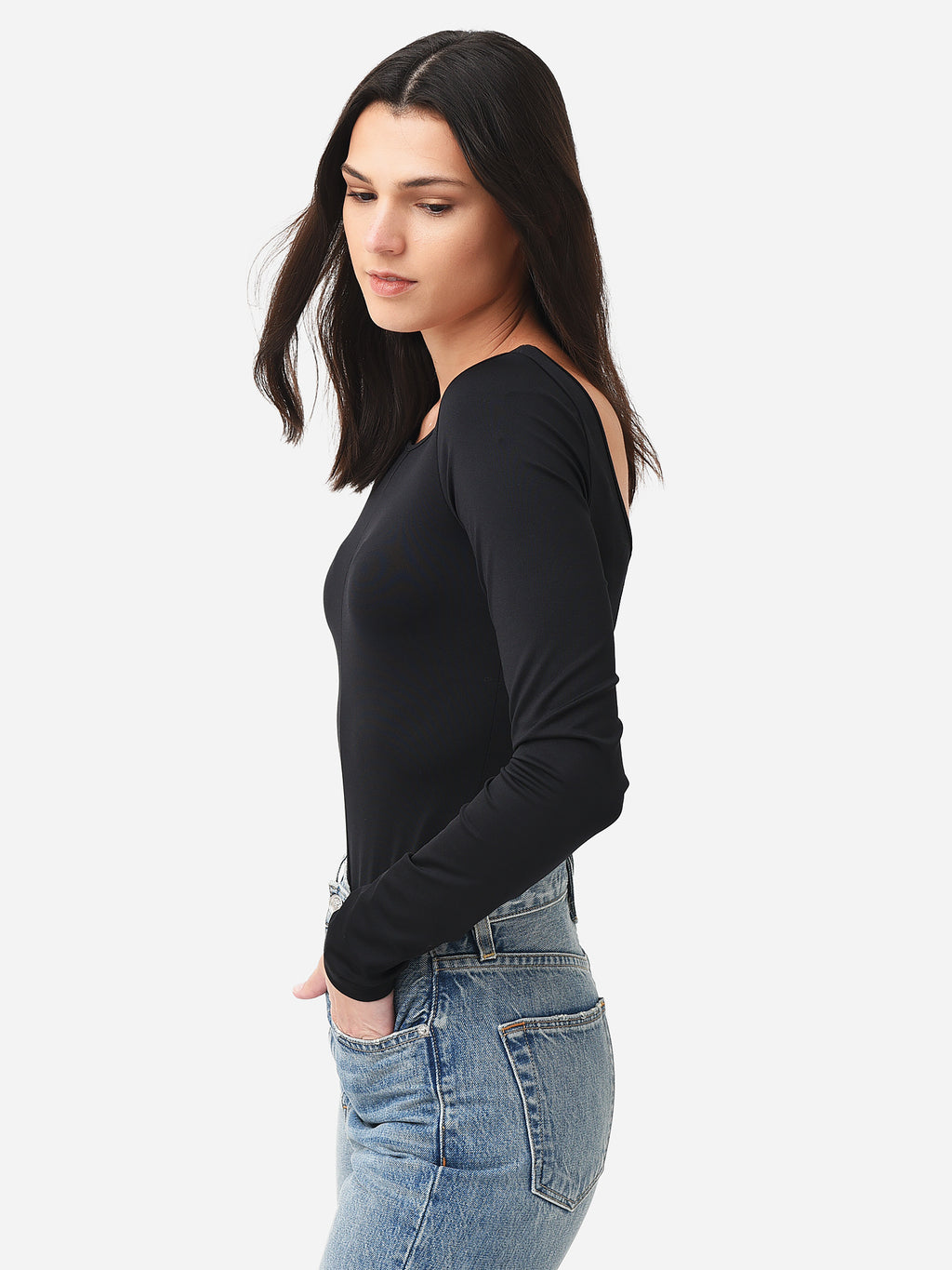 A7185-1116xBLACK-alt2