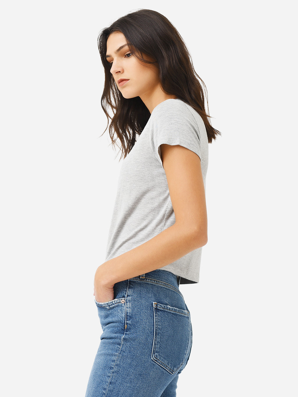 A7187-1454xGREYHEATHER-alt2