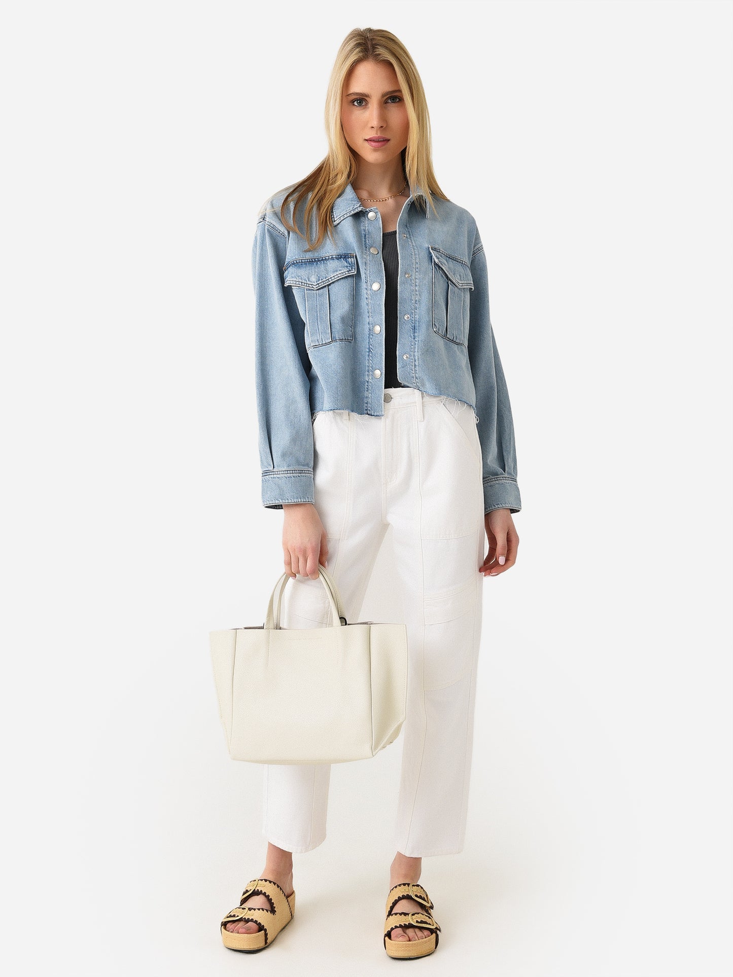 A7218-1523xREALM-alt2