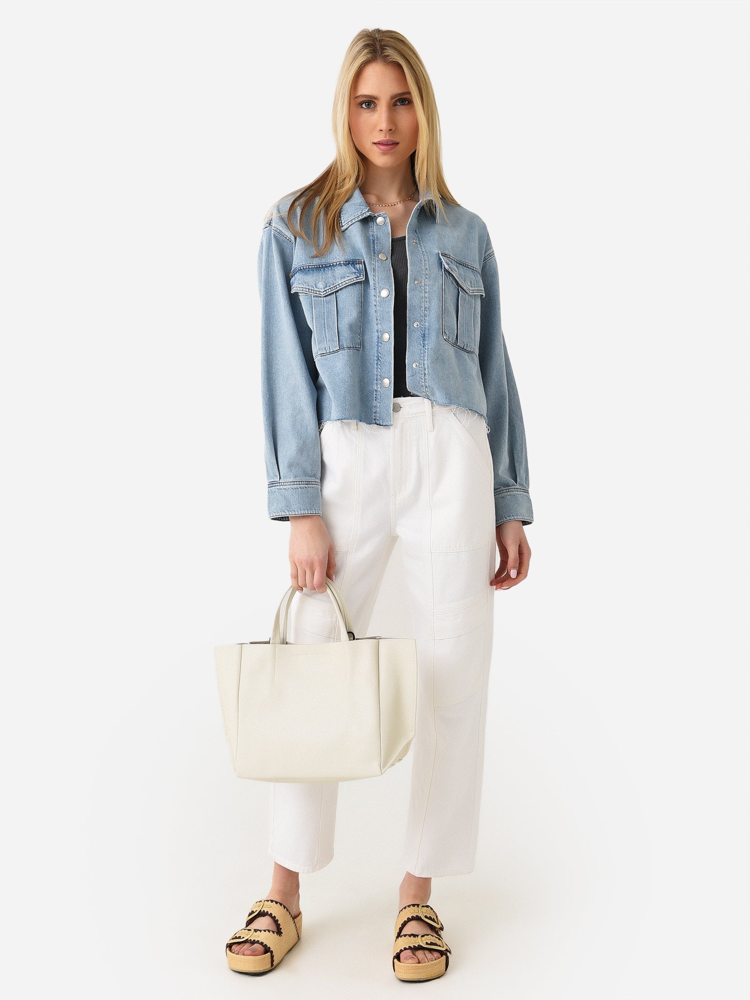 A7218-1523xREALM-alt2