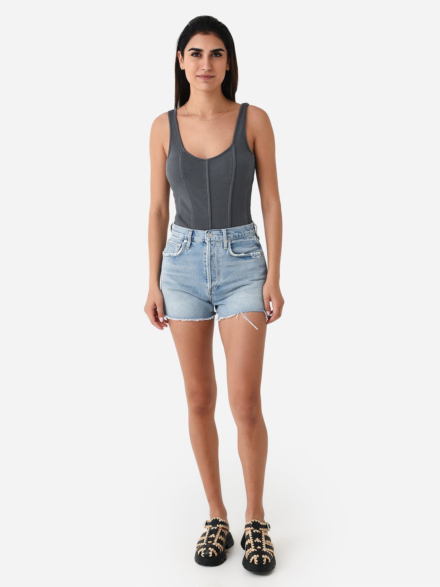 A7220-1260xGRAVITY-alt1