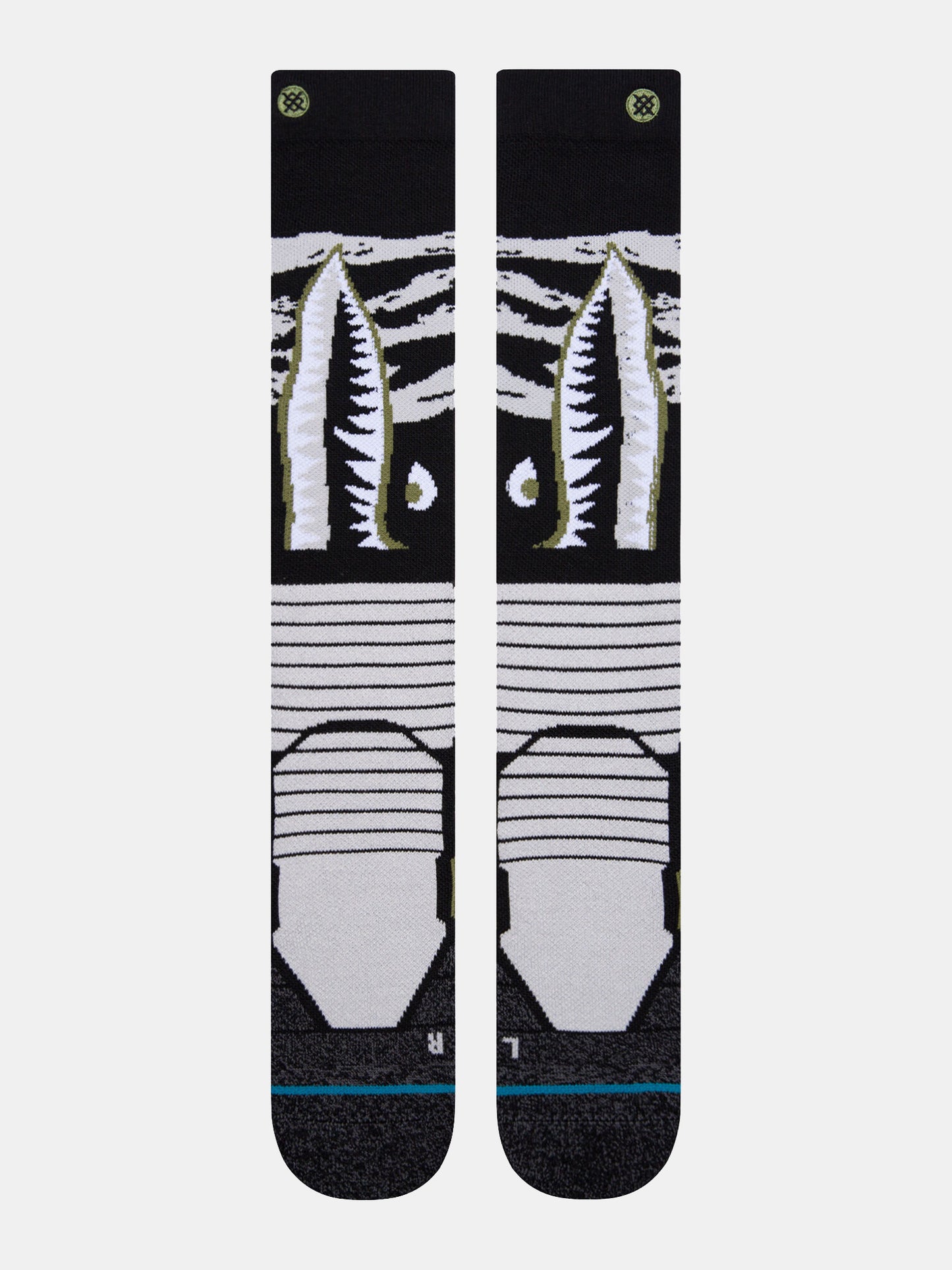 A758C20WARxBLACK-alt1