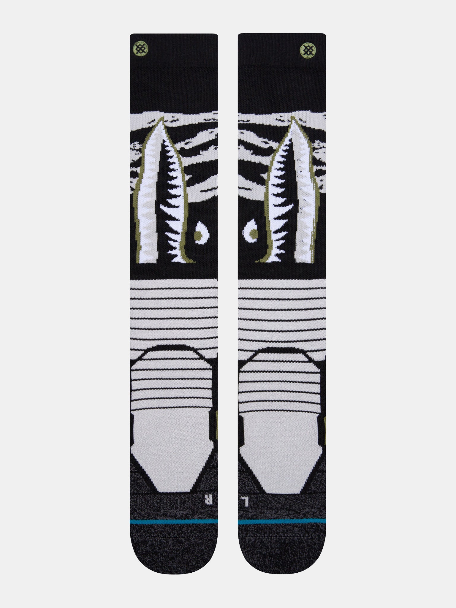 A758C20WARxBLACK-alt1