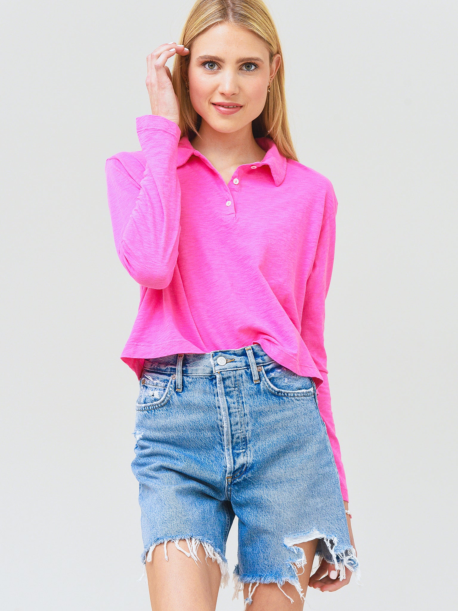 A9025-1206xDESERTEDMEDINDIGO-alt4