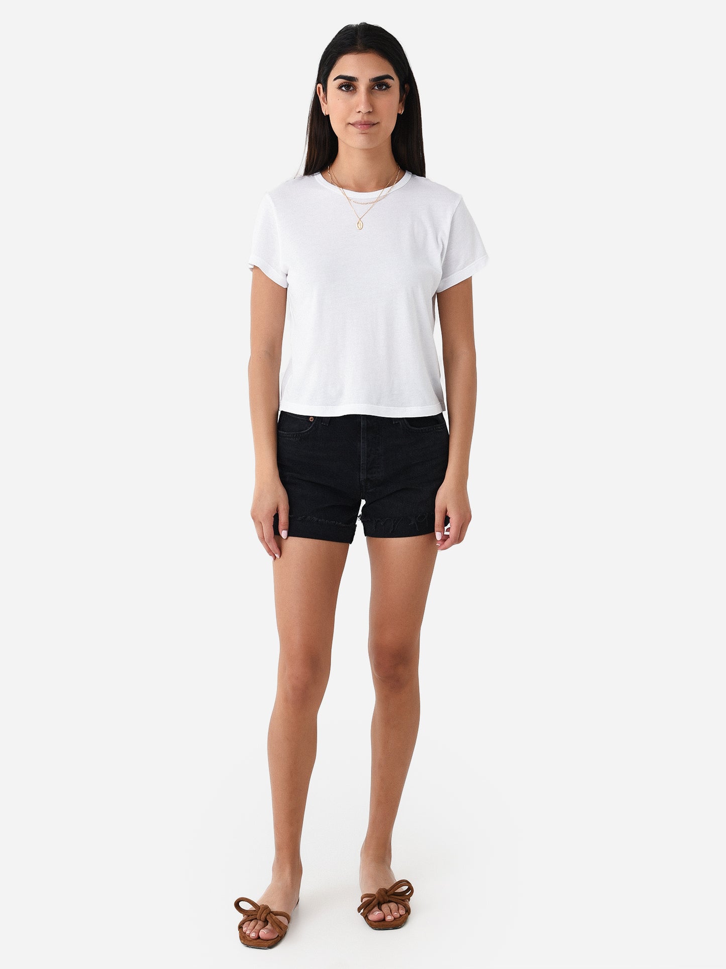 A9027-1157xLUCIDWASHEDBLACK-alt2