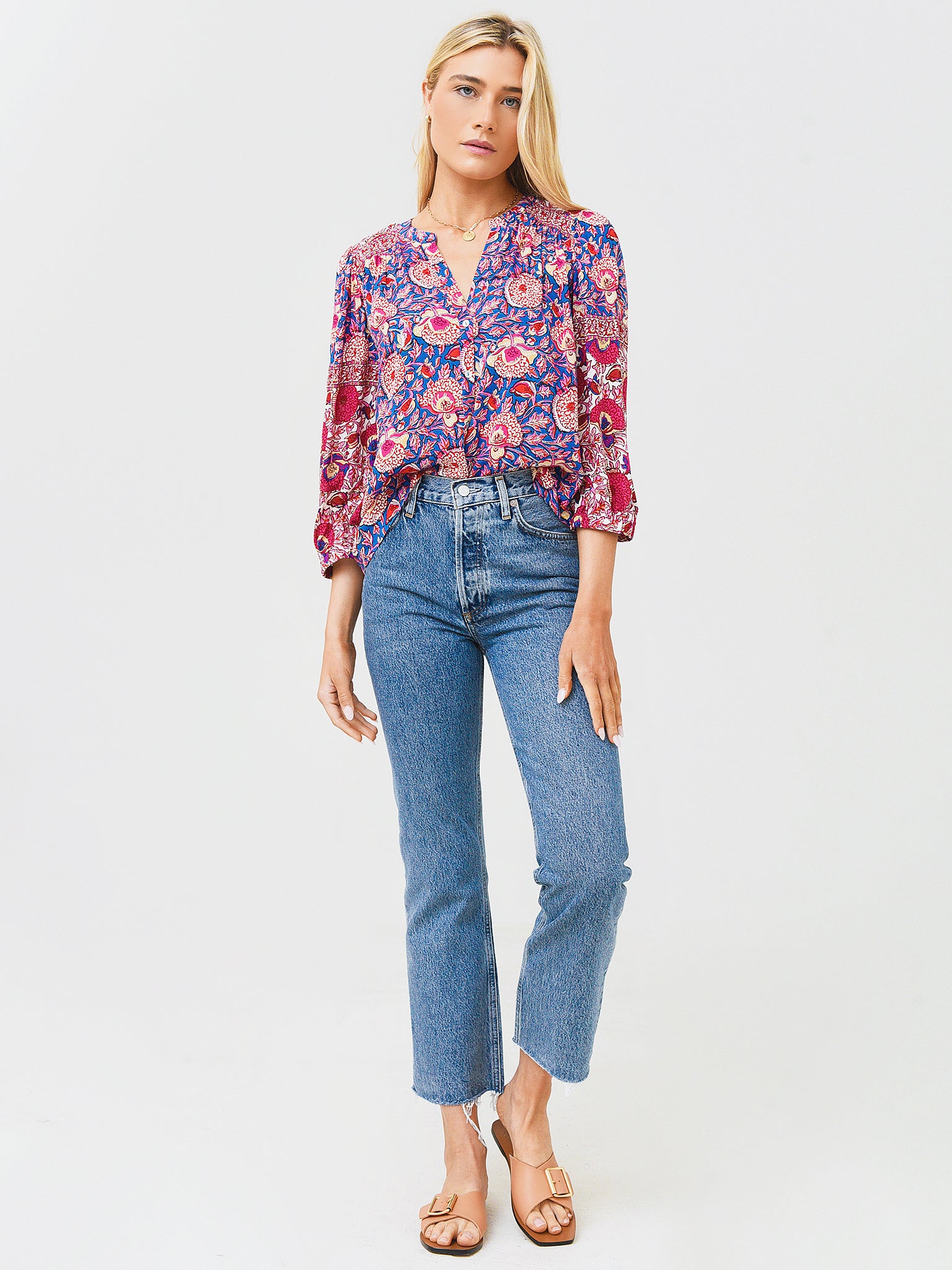 A9058B-1206xSTATIC-alt1