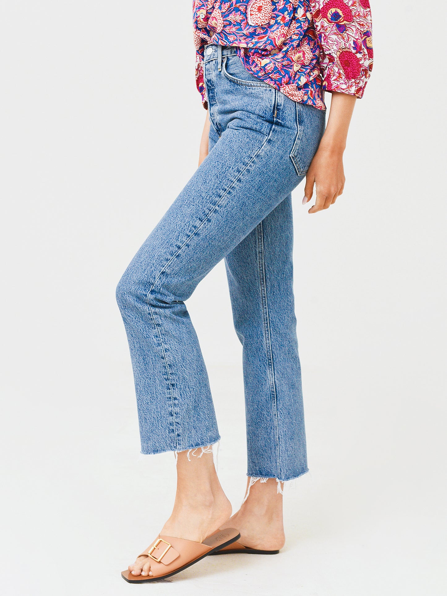 A9058B-1206xSTATIC-alt2