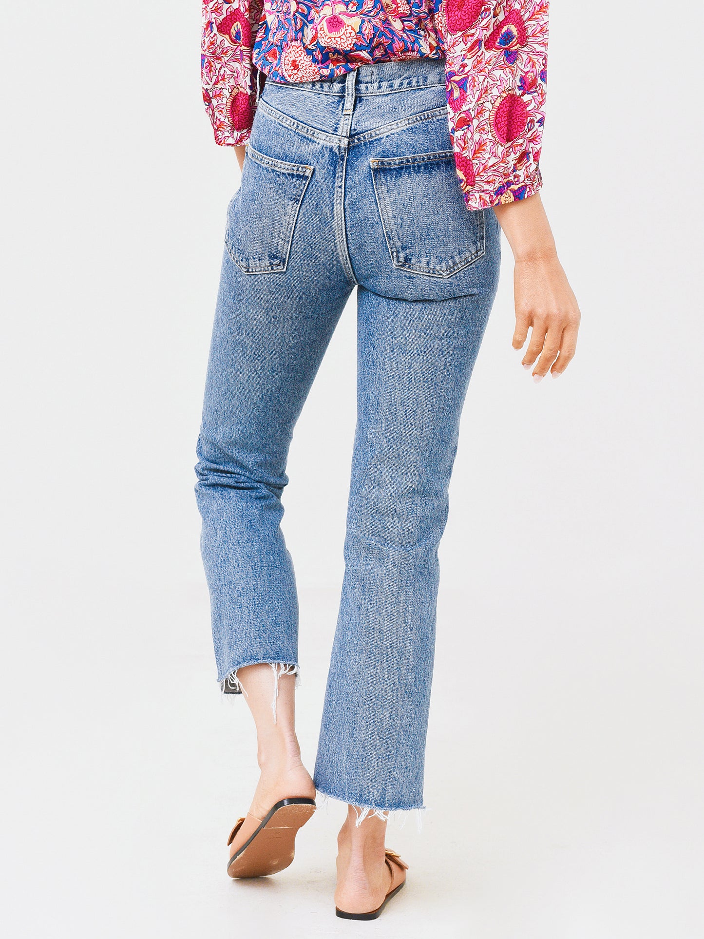 A9058B-1206xSTATIC-alt3