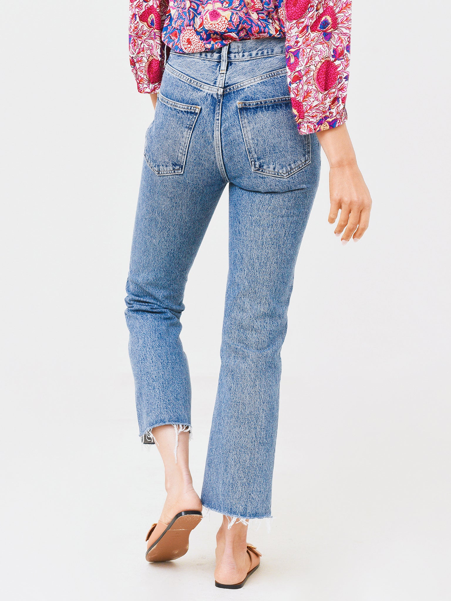 A9058B-1206xSTATIC-alt3