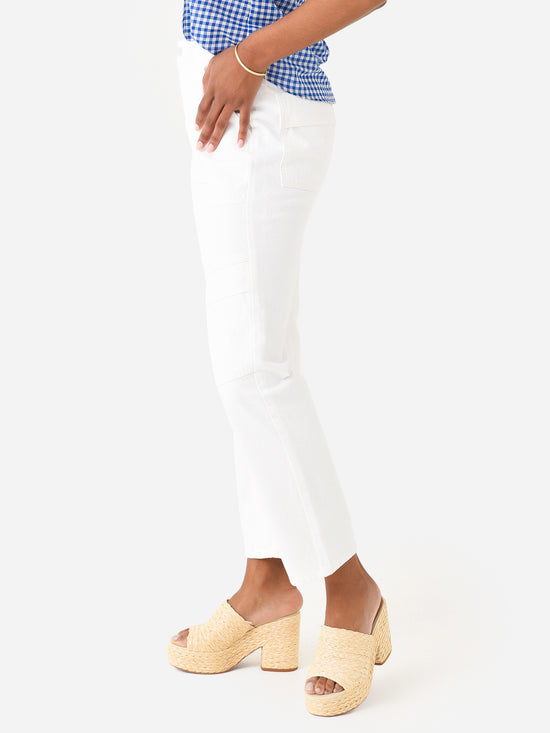 Agolde - Cooper Cargo Jean
