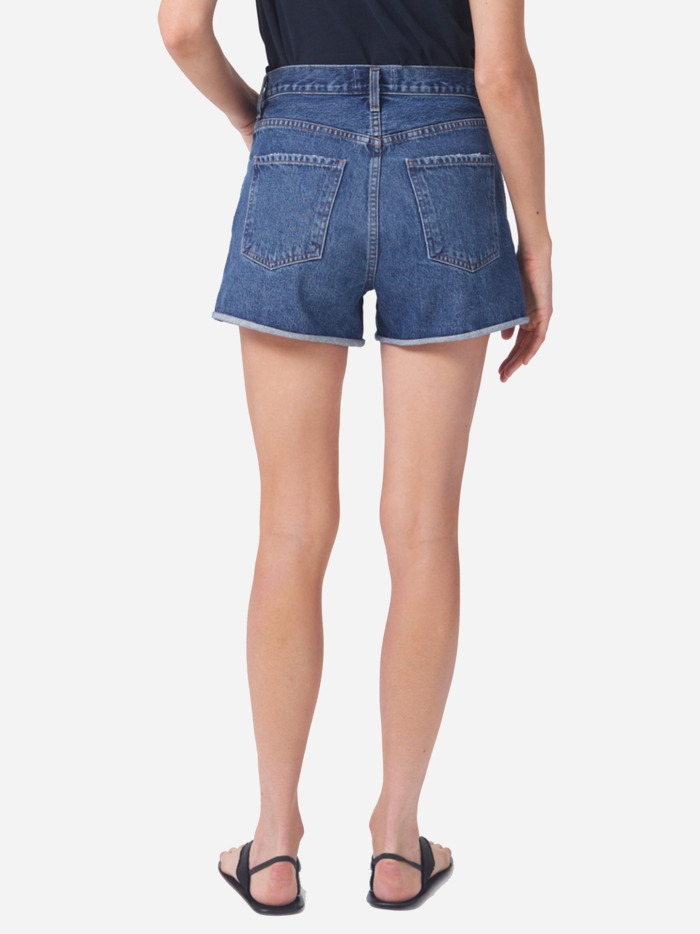 A9126-1371xENAMOUR-alt1