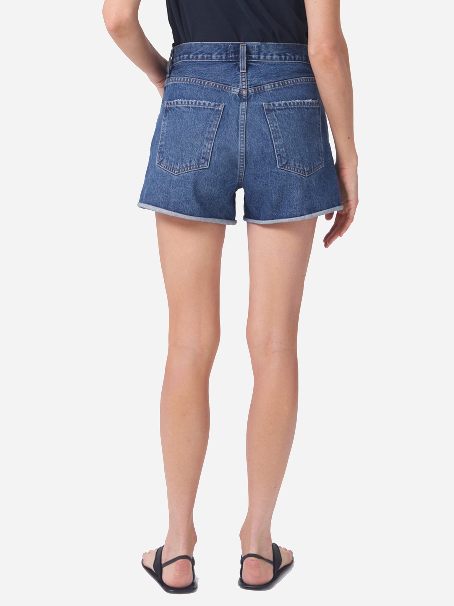 A9126-1371xENAMOUR-alt1