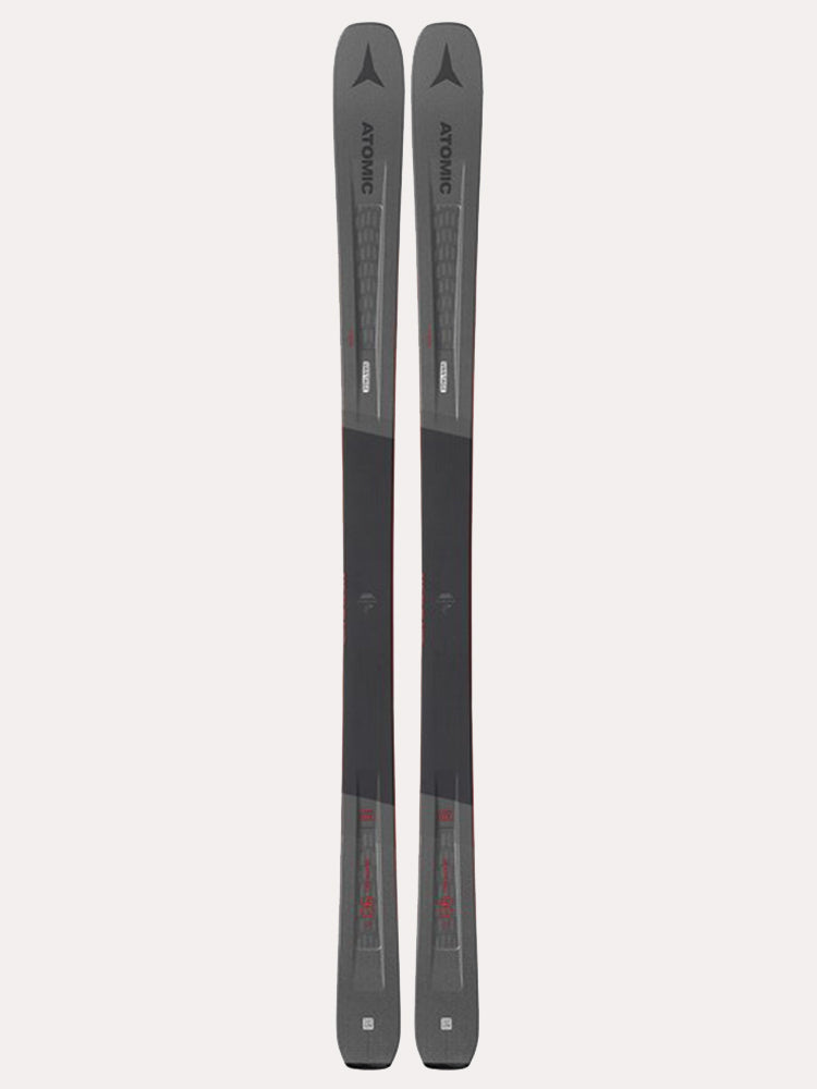 Atomic Vantage 90 TI Skis 2020 - Saint Bernard