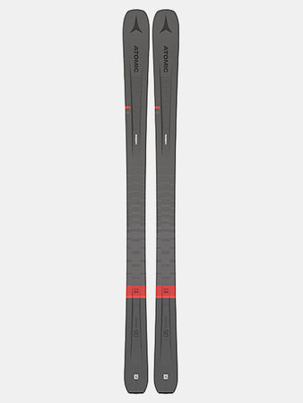 Atomic Vantage 90 TI Ski 2021 – Saint Bernard