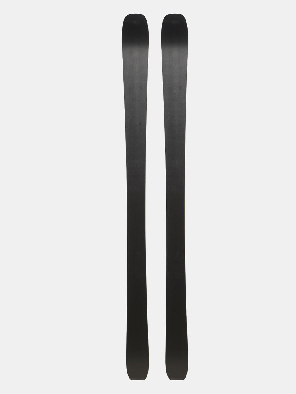AA00281881xGREYBLUE-alt1