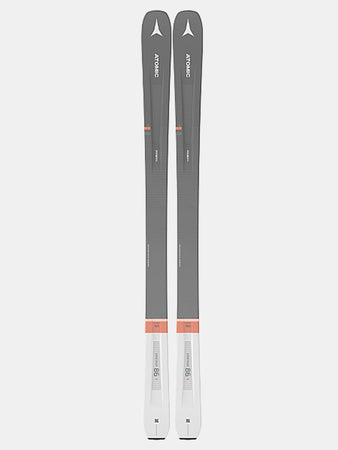 AA00284061xGREYCORALxPrimary_1