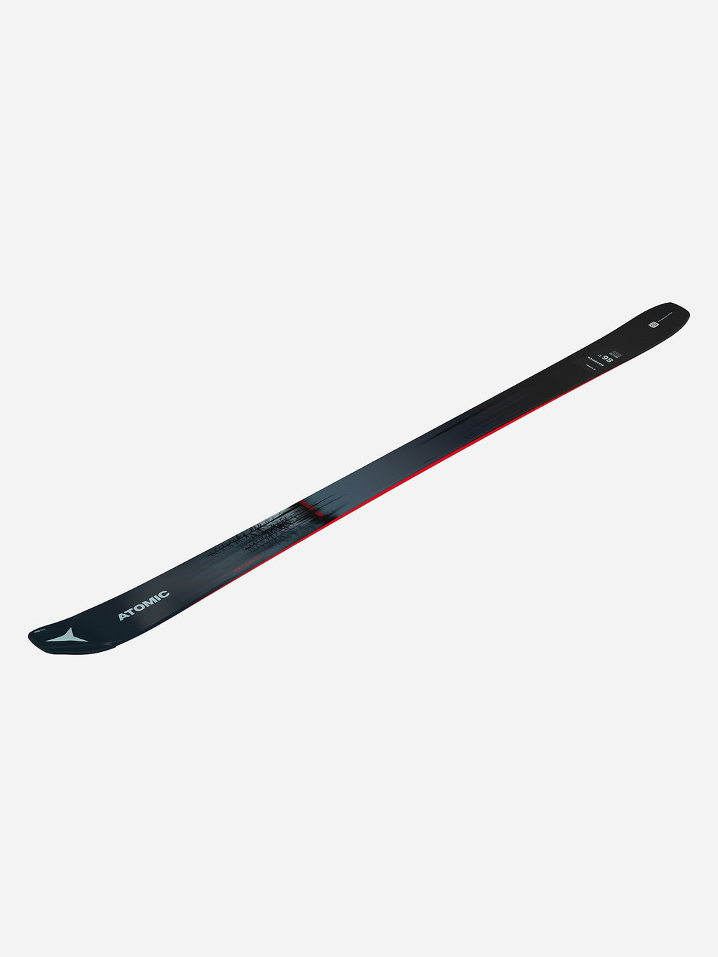 AA0029446xMETALLICBLUERED-alt2