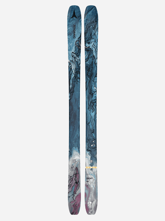 AA029434xMETALLICBLUEGREYxPrim