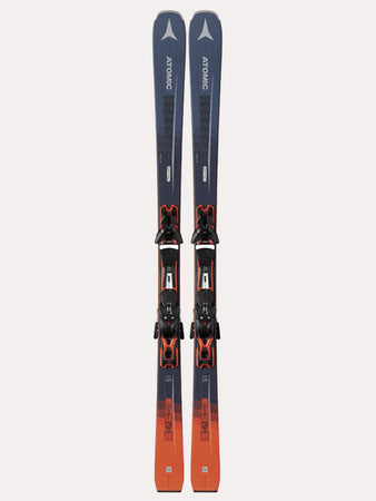 AASS02116-GREY-ORANGE_450x450.