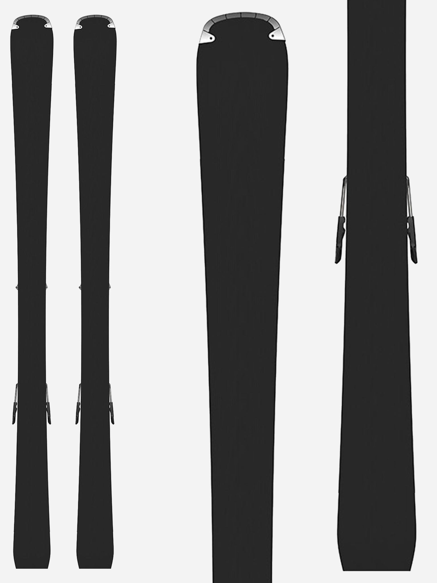 AASS03078xKAKHIGREY-alt1