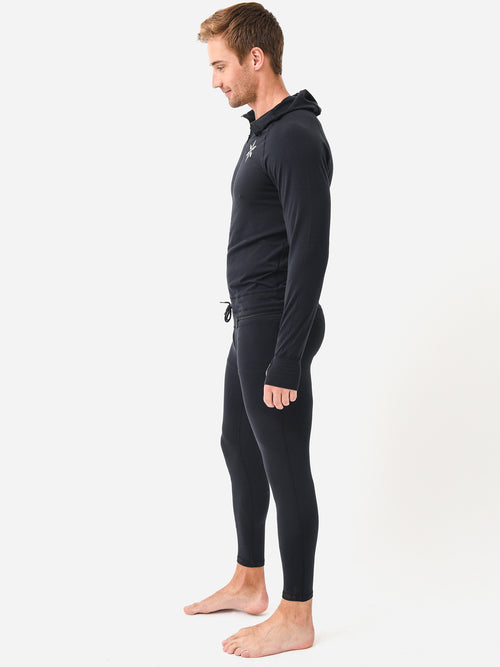 Airblaster Men's Classic Ninja Suit