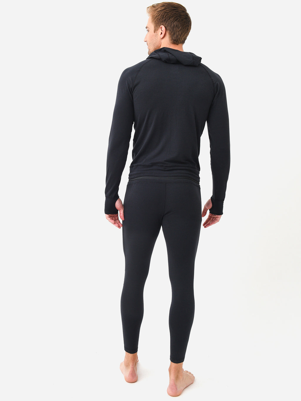 AB23MNJ1_004xBLACK-alt2