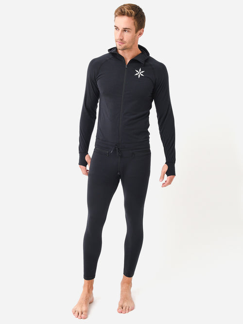 Airblaster Men's Classic Ninja Suit