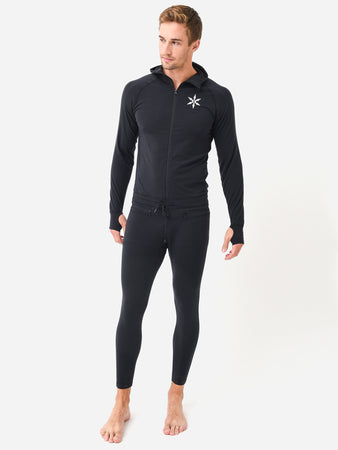Airblaster Men's Classic Ninja Suit | $160.00 | Saint Bernard