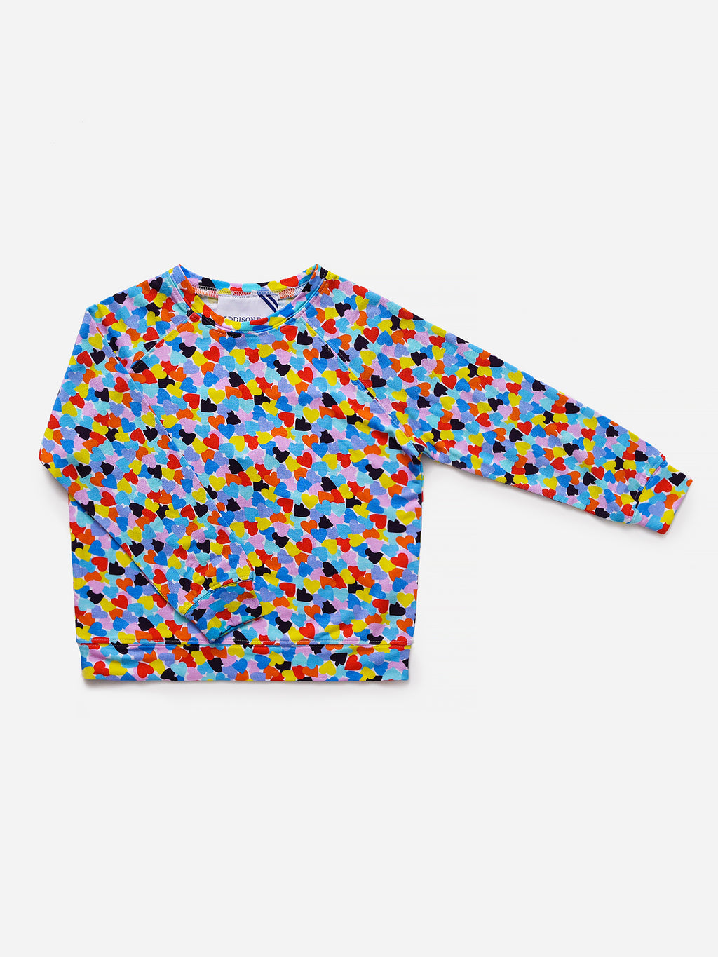 ABD006xMULTI-alt2
