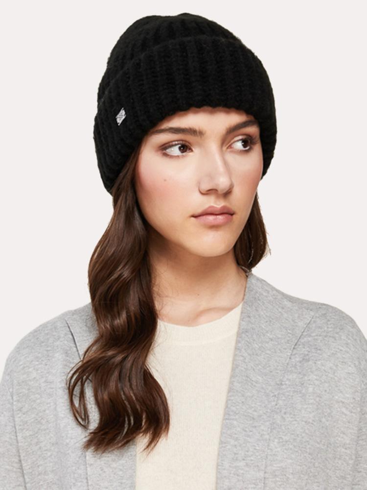 Soia & Kyo Abelia - Saint Bernard