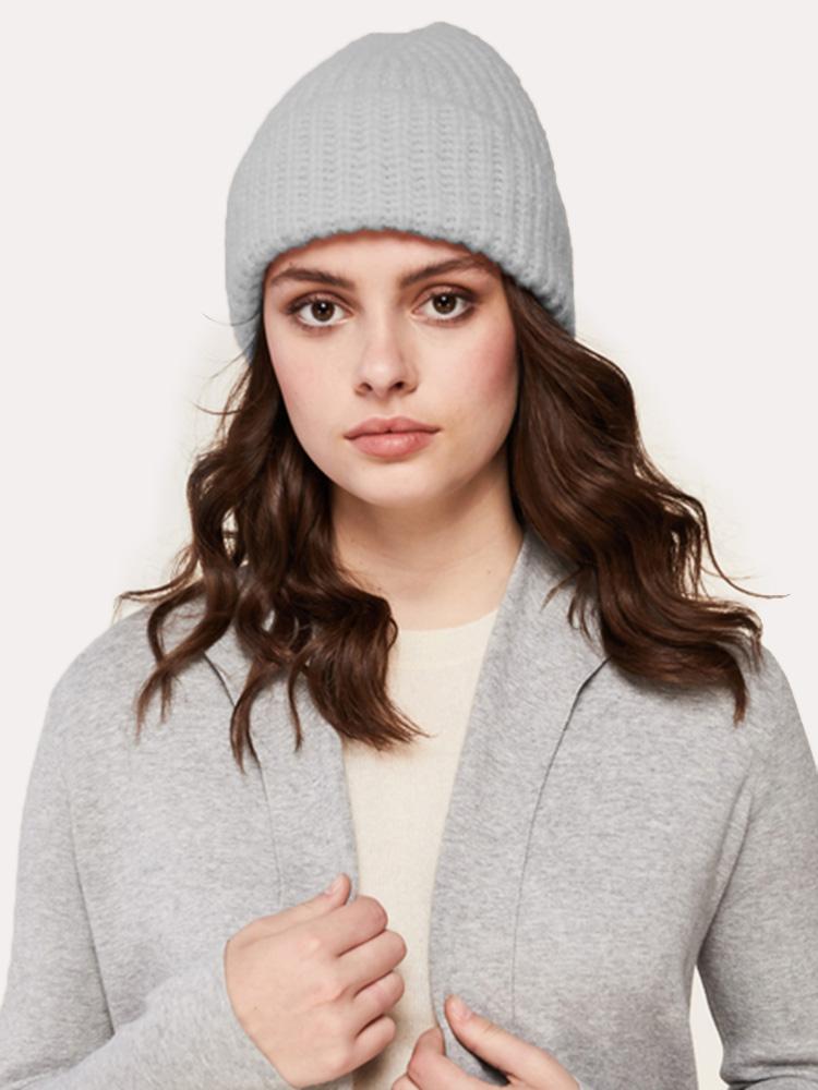 Soia & Kyo Abelia - Saint Bernard