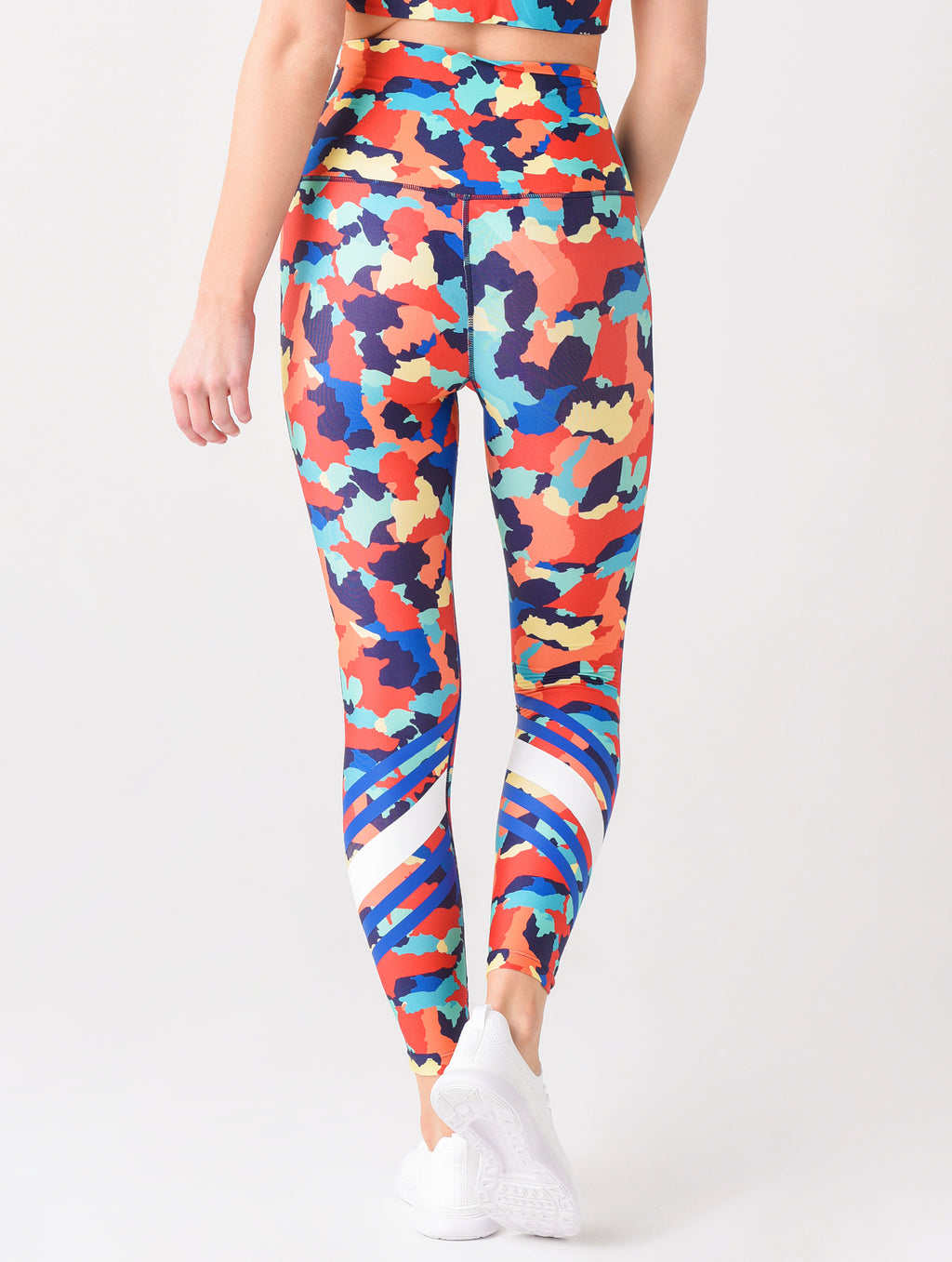 ABL001xCOLORFULCAMOWHITENAVY-alt3