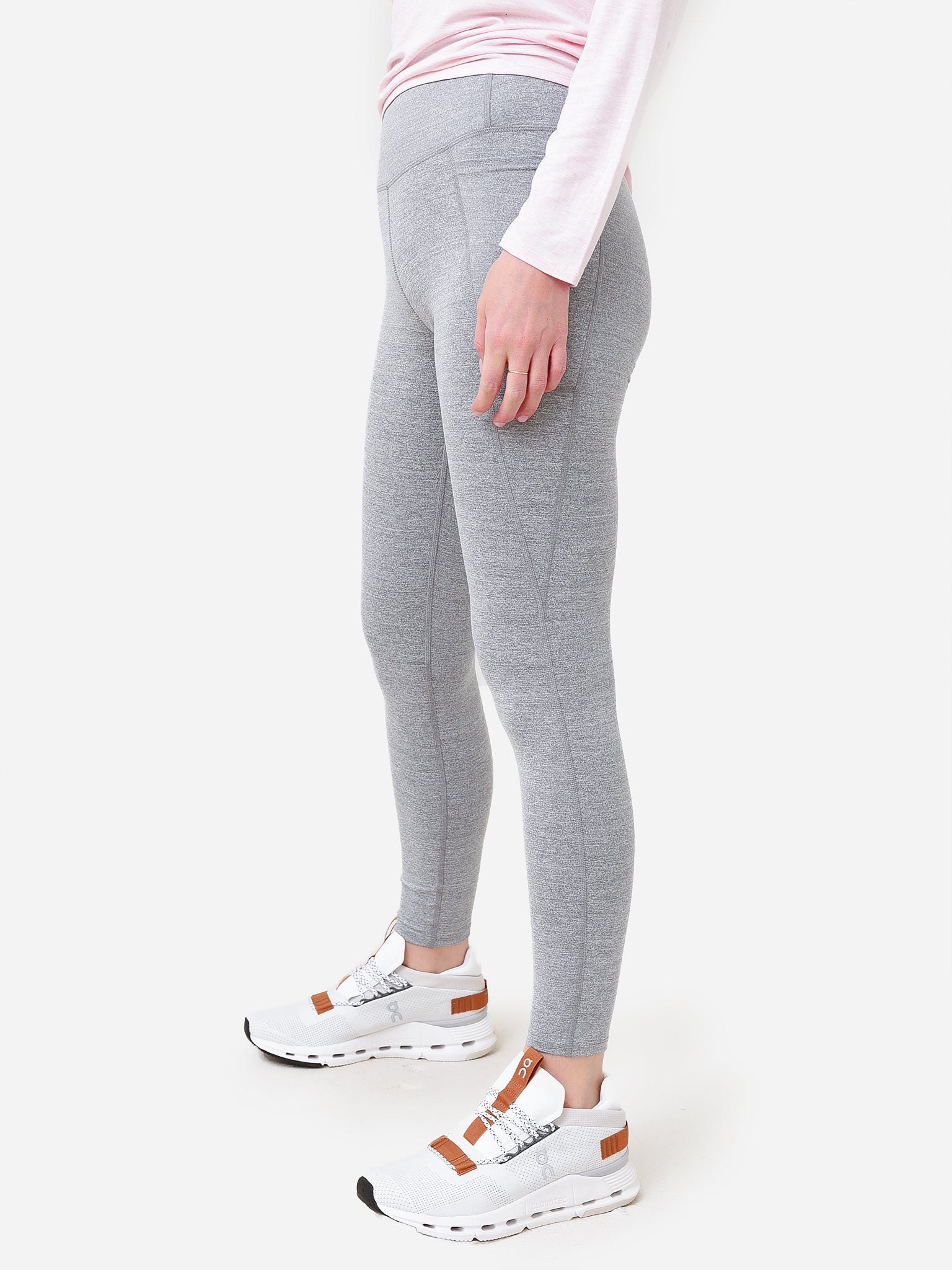 ABL007xGREYHEATHER-alt2