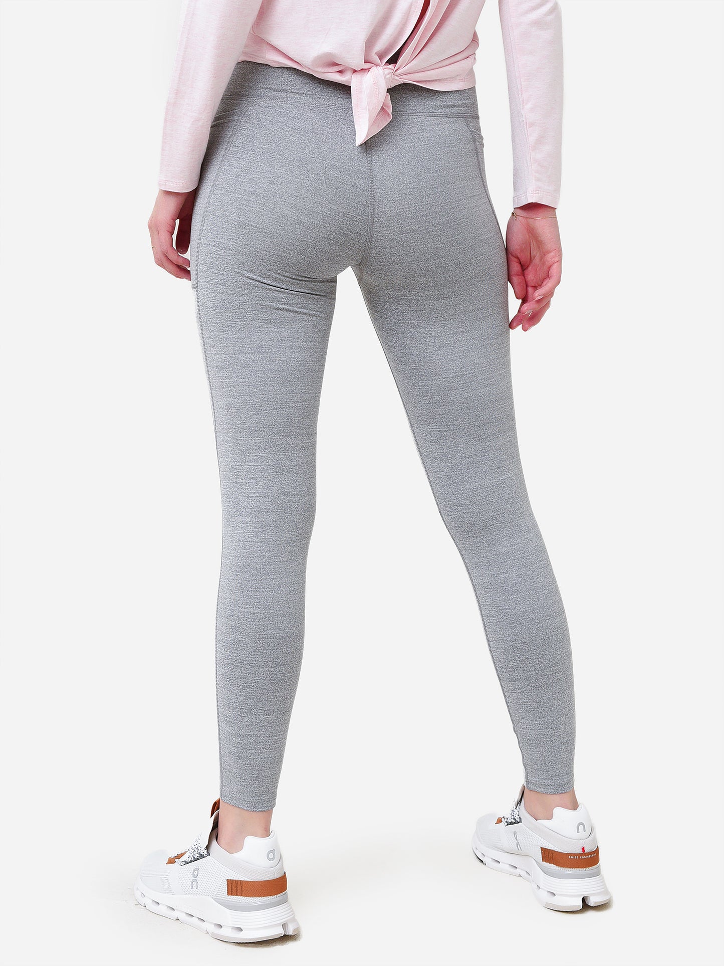 ABL007xGREYHEATHER-alt3