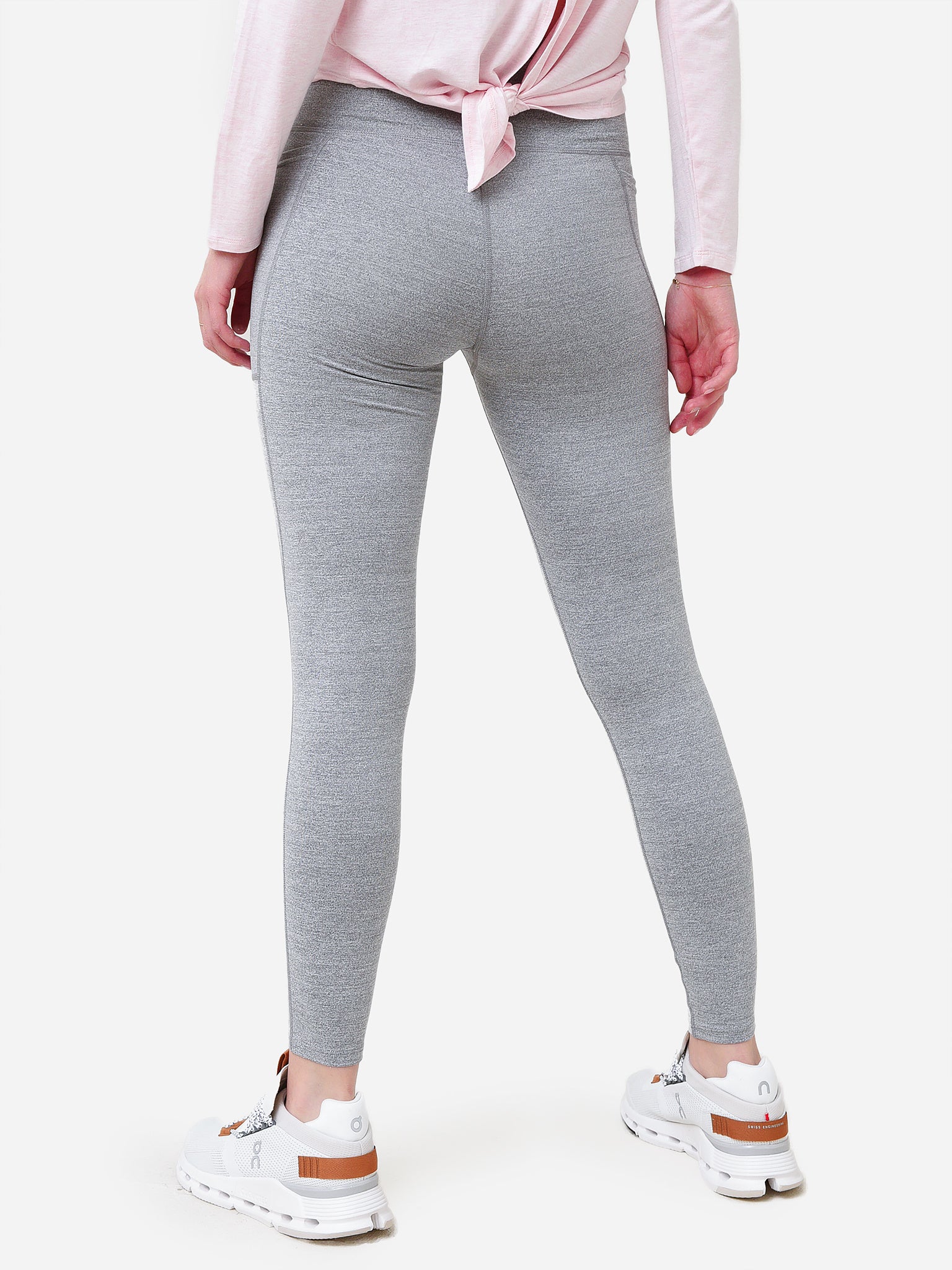 ABL007xGREYHEATHER-alt3