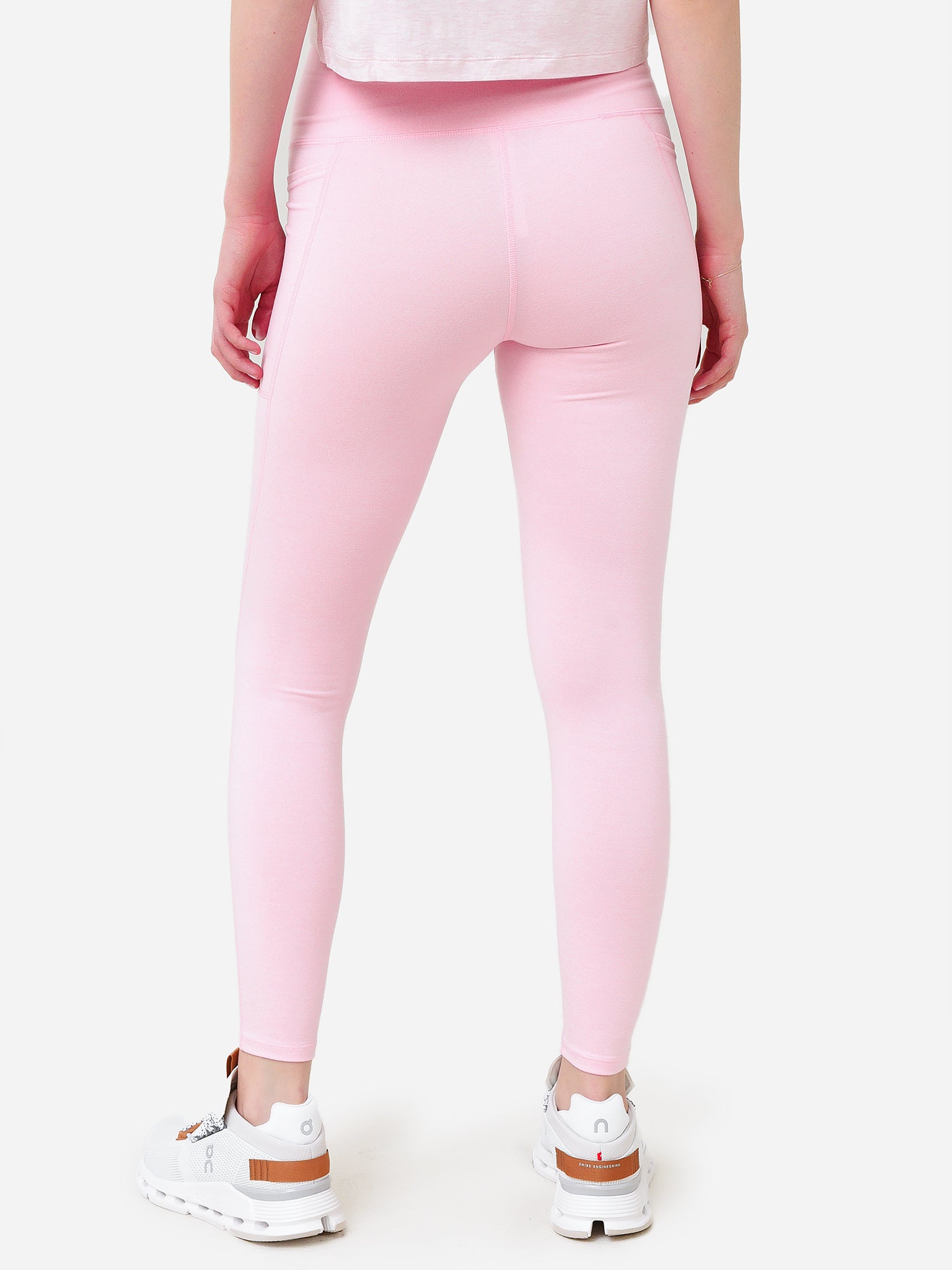 ABL007xPINKHEATHER-alt2